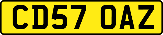 CD57OAZ