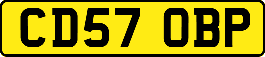 CD57OBP
