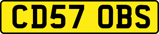 CD57OBS