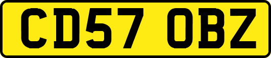 CD57OBZ