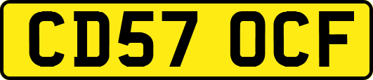 CD57OCF