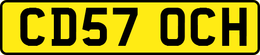 CD57OCH