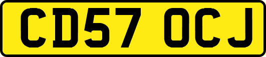 CD57OCJ