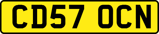 CD57OCN