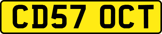 CD57OCT
