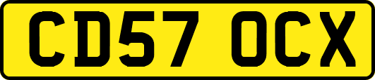 CD57OCX