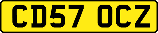 CD57OCZ