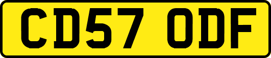 CD57ODF