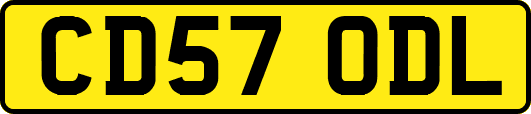CD57ODL