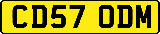 CD57ODM
