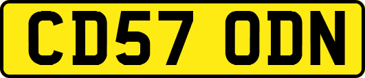 CD57ODN