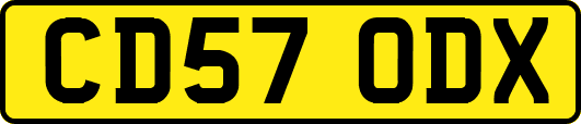 CD57ODX