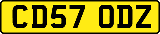 CD57ODZ