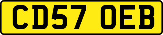CD57OEB