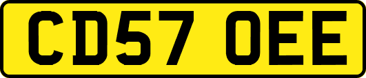 CD57OEE