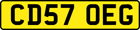 CD57OEG
