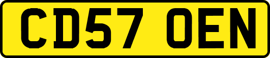 CD57OEN