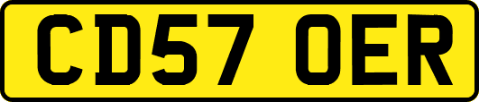 CD57OER