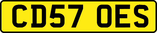 CD57OES