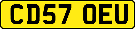 CD57OEU