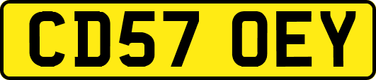 CD57OEY