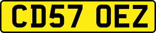 CD57OEZ