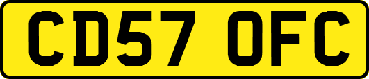 CD57OFC