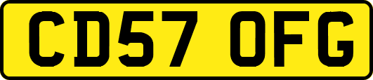 CD57OFG