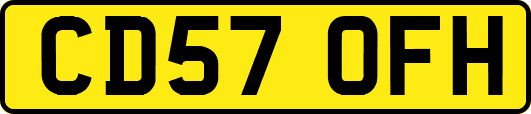 CD57OFH