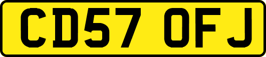 CD57OFJ