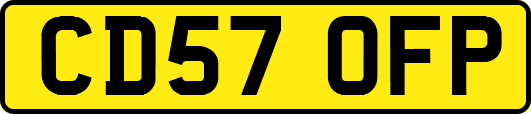 CD57OFP