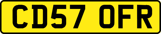 CD57OFR