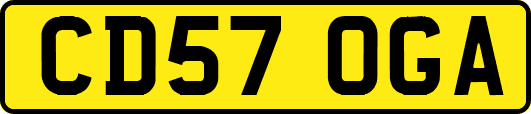 CD57OGA