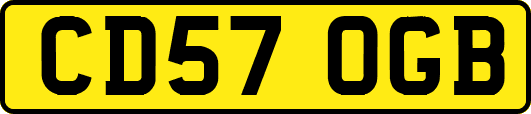 CD57OGB
