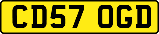 CD57OGD