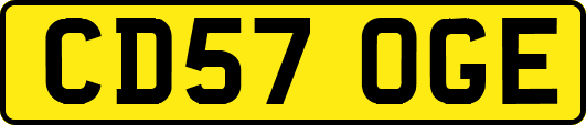 CD57OGE