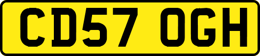 CD57OGH
