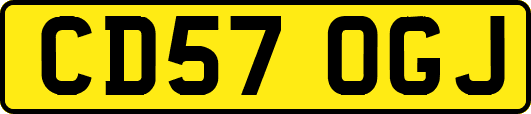 CD57OGJ