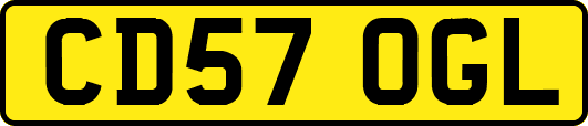CD57OGL