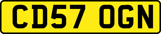 CD57OGN