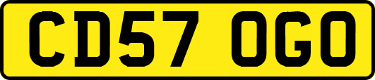 CD57OGO