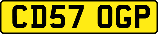 CD57OGP