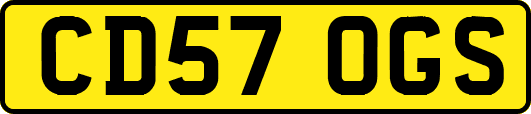 CD57OGS