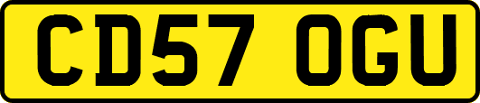 CD57OGU