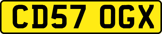 CD57OGX