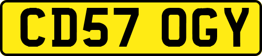 CD57OGY