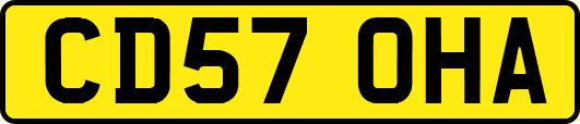 CD57OHA