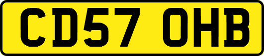 CD57OHB