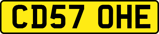 CD57OHE