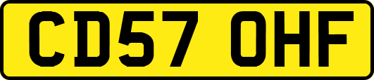 CD57OHF